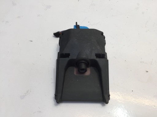 909098889889 - Citroen c4 iii 2021 помічник передня камера 9841737580