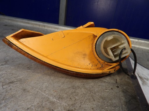 Fiat Seicento indicator right 0,9B