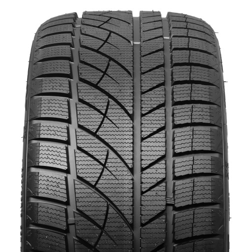 Зимова гума 295/35R21 107V RXFrost WU01 ROADX 2023