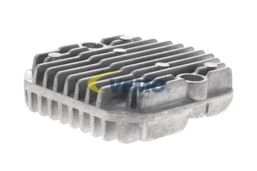 V20-73-0209 - Контролер освітлення Xenon BMW