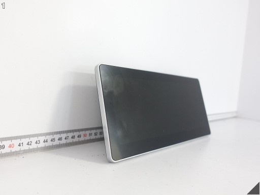 LOTUS EMIRA 22- MONITOR Bildschirm, LCD SCREEN CENTER DISPLAY 8891337976