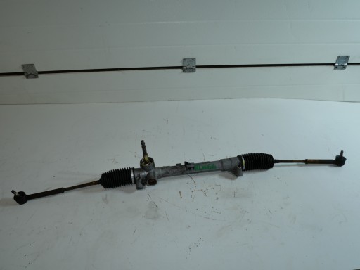 drag rod servo steering control FIAT LANCIA ALFA D4713059AY