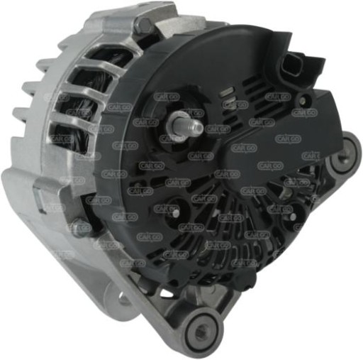 F032114039 - Генератор renault megane scenic 114039 оригінал valeo