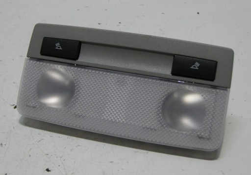 OPEL ASTRA K V KOMBI Feux phare OSWIETLENIE Interne 316627975