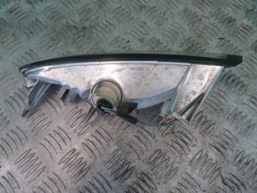 indicator right front IVECO DAILY 17R 5801874639