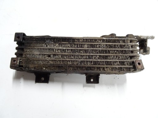 024000-4172 - LEXUS RX400 3.3 B МАСЛЯНИЙ РАДІАТОР КОРОБКИ ПЕРЕДАЧ