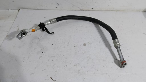 vezetö a klímának JX61-19N602-MC FORD FOCUS MK4 1.5 TDCI 18