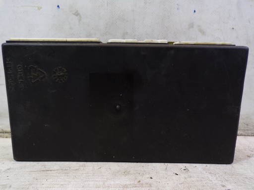 Unité commande confort VOLVO V40 / S40 30621304 (1)