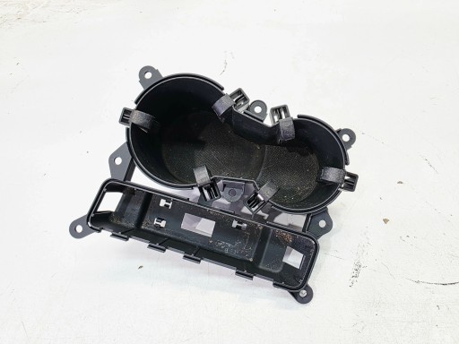 bracket for KUBKI AUDI A5 8F CABRIO 8F0862533