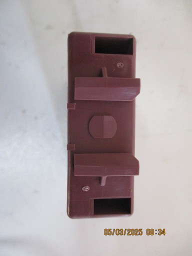 module control unit gateway TOYOTA RAV 4 V 89111-12040