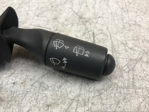 MANETKA of wipers SMART FORTWO 993794006