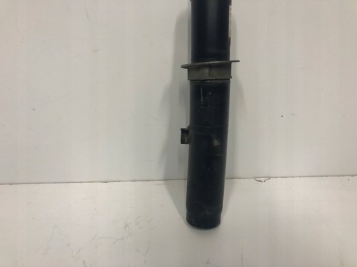 shock absorber PORSCHE 911 991 99134303818 damaged