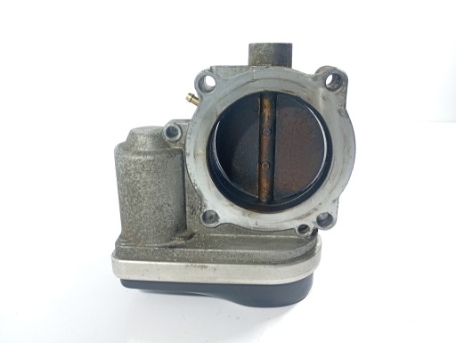 Valvola a farfalla OE 04861691AA CHRYSLER PACIFICA 06-07