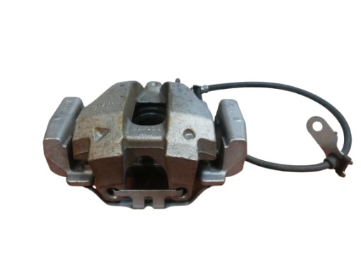 caliper brakes right front 28/328 BMW X3 F25 X4 F26