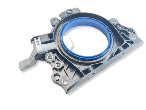 USZCZELNIACZ sensor cams original Audi Q3 F3 04E103173L