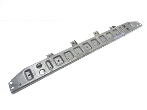 RINFORZO PARAURTI Traversa radiatore RANGE ROVER DISCOVERY SPORT L550 FK72-8A297-AA