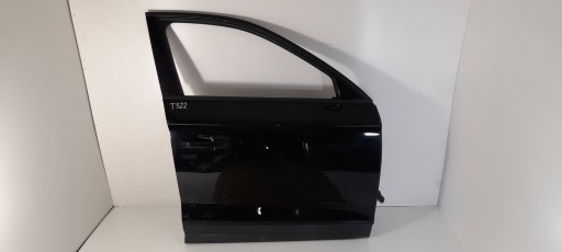 Audi Q5 80A SQ5 FY door front right (T522)