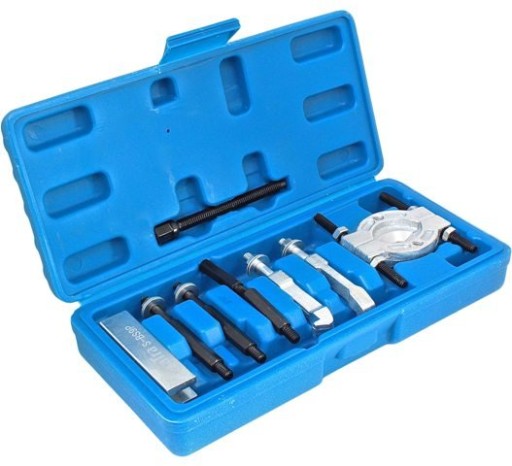 ЗНІМАЧ СЕПАРАТОР ДЛЯ ПІДШИПНИКІВ-MINI