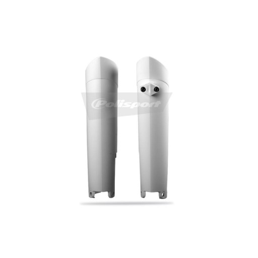 5604415066221 - ЧОХЛИ НА ТЕЛЕСКОПИ POLISPORT KTM EXC/EXCF 08-15