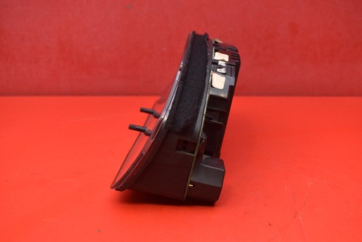 dials dials EU 4B0919880AX AUDI A6 C5 2.4 V6 165 KM 97-01