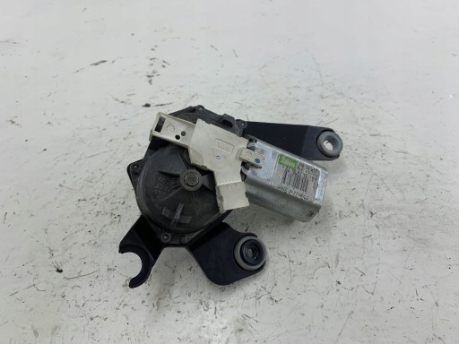 CITROEN C2 C3 és ablaktörlő hátsó 9637158780