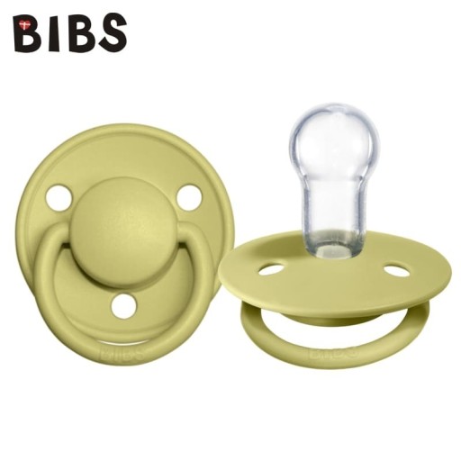 Сік ББІС 1 мл