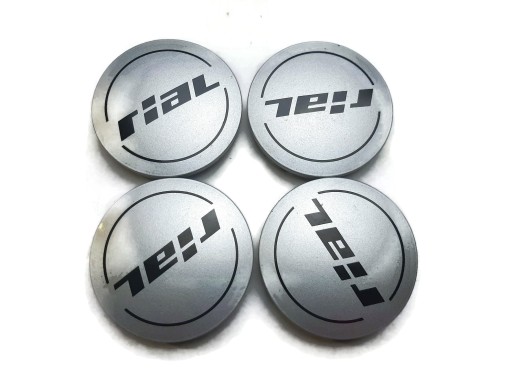 Крышки Крышки крышки риал N32