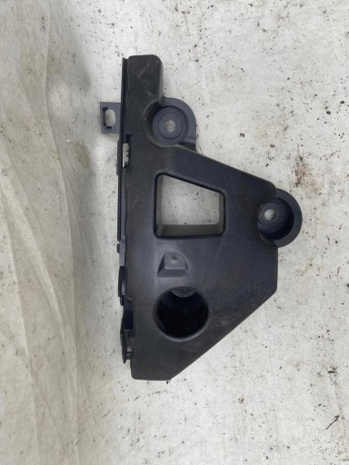 PEUGEOT 308 T9 II SW KOMBI Support montage pare-chocs Droite Arrière Arrière 9800920080