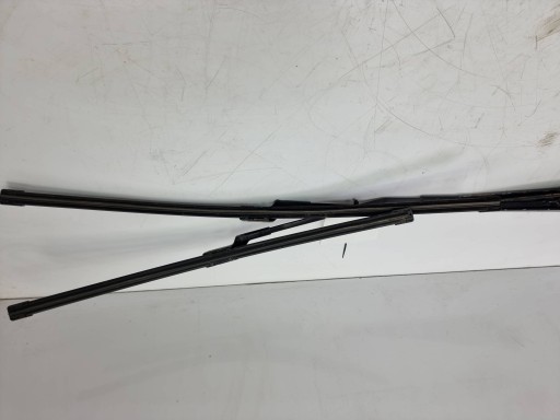 wiper arm front PEUGEOT BOXER III