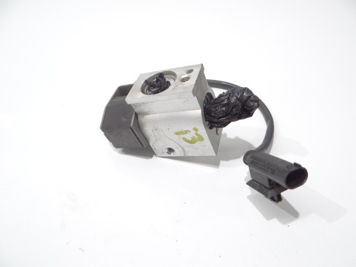 Vanne ROZPREZNY Climatisateur air conditionné BMW I3 I01 9292571