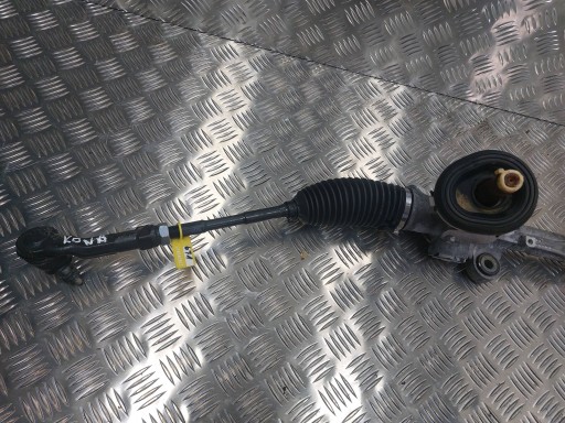 servo control HYUNDAI KONA and 17-23 56500J9100 EUROPA