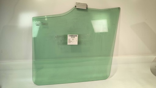 window door left front SCANIA R490