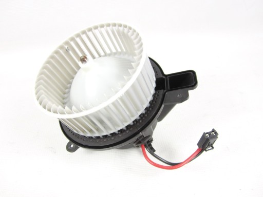 heating of the heating Seat Ibiza V 6F KJ 2020