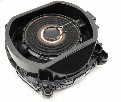 9218695-01 430407861621 - НЧ-динамік 9218695 BMW X3 F25 X5 E70 X6