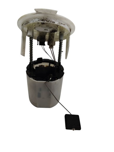 pumpa za gorivo W rezervoar MERCEDES E C207 W207 W212 C W204 3.5 CGI A2044700794