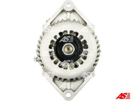 Генератор a9066