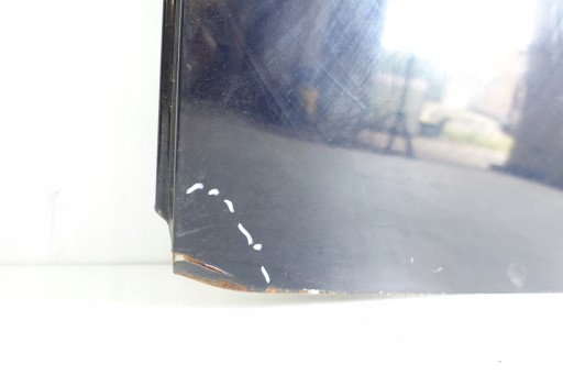 door left left rear part rear. LEXUS IS II IS220