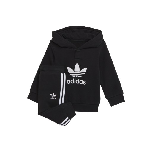 DRES DZIECIĘCY ADIDAS ORIGINALS H25218 r. 104