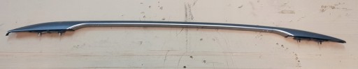 Dachreling dach rechts links MAZDA 6 VI GJ KOMBI LIFT
