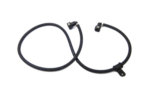 T16979 - JUNAK ВИНТАЖНЫЙ ШЛАНГ ТОПЛИВНОГО НАСОСА