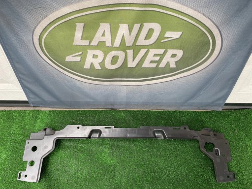 DK62-8A303-A - Range ROVER SPORT L494 крепление радиатора