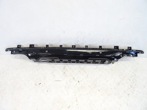 spoiler accessori Paraurti posteriore posteriore FORD KUGA MK3 III LV4B-17E911DJ