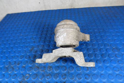 engine mount BG91-6F012-AC st.very good condition Ford Mondeo MK4 1.6 Ecoboost