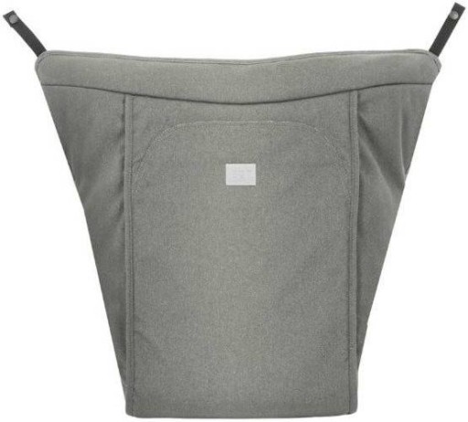 Mutsy чохол для коляски значок протектор для коляски