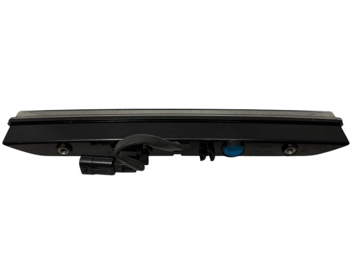 MCLAREN light stop light 13A5180CP