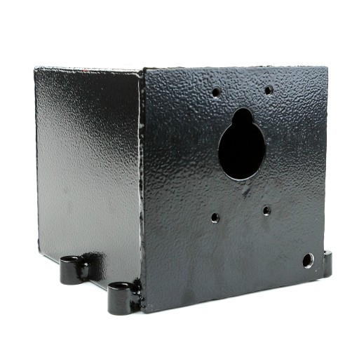 87000740 - Бак RP5-5 L граніт