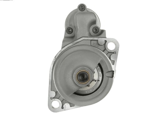 S01013(SEG) - Новый стартер goldoni различные модели двигателя hatz acme различные модели