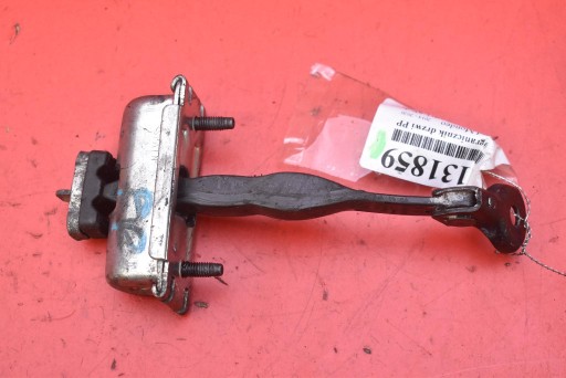 limiter door right front DS73-F23552-BB FORD MONDEO MK5 14-20