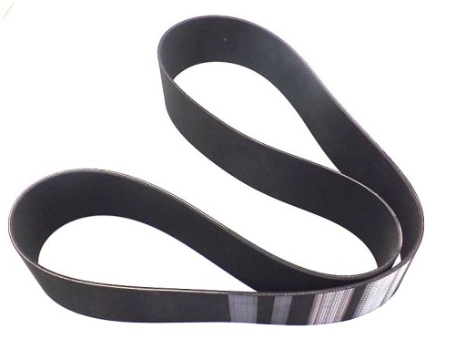 Ремінь Kverneland AC690156 PJ1439 / 20