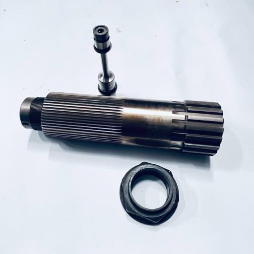 FULT20201-TE - Комплект роликів EATON T20201